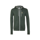 Ripplewood - Ripp Mathematics Hoodie-3