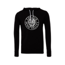 PVP - Classic Hoodie-1