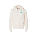 Izzy's - ag2 Hoodie-1