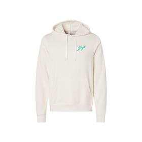 Izzy's - ag2 Hoodie