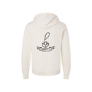 Izzy's - ag2 Hoodie-2