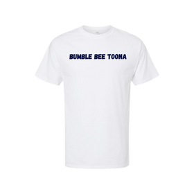 Bumble Bee Toona - 0