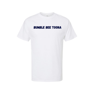 Bumble Bee Toona - 0