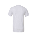PATB - White Fleck Classic Tee-2