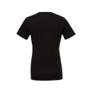 Huda - Vision Board Tee-2