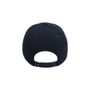 Samboner - SAMBONE Rope Hat NAVY-2