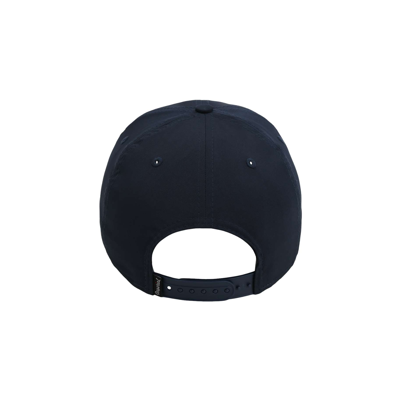 Samboner - SAMBONE Rope Hat NAVY - 0