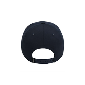 Samboner - SAMBONE Rope Hat NAVY - 0