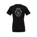 The Yoga Spot - ADULT Classic Tee-2