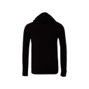 PVP - Classic Hoodie-2