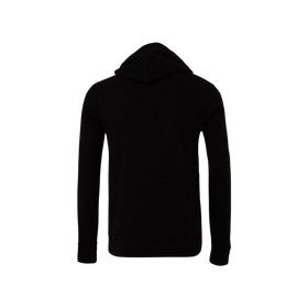 PVP - Classic Hoodie - 0