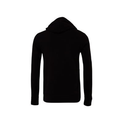 PVP - Classic Hoodie - 0