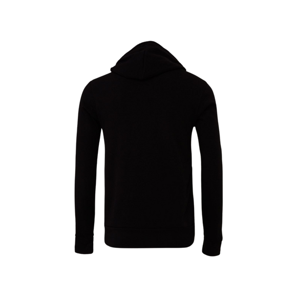 PVP - Classic Hoodie