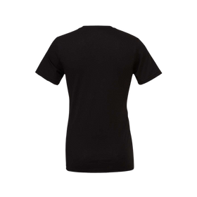 Huda - Philly LOVE Tee - 0