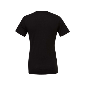 Huda - Philly LOVE Tee - 0