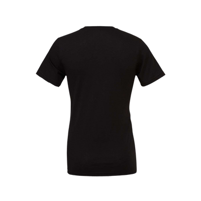 Huda - Philly LOVE Tee - 0