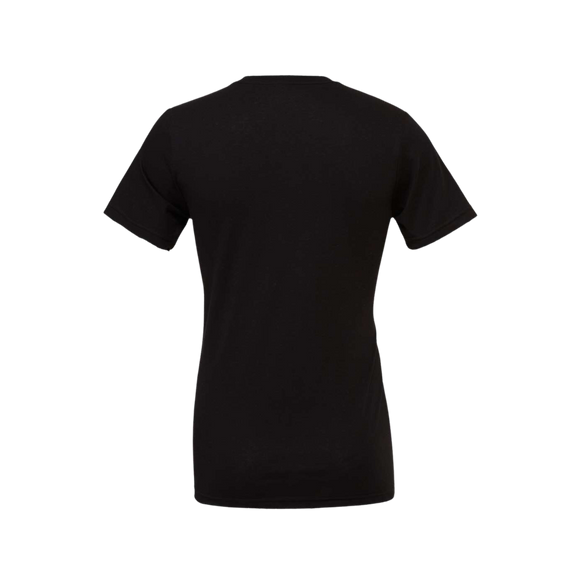 Huda - Philly LOVE Tee