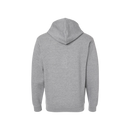 Fink's - Classic Hoodie-4