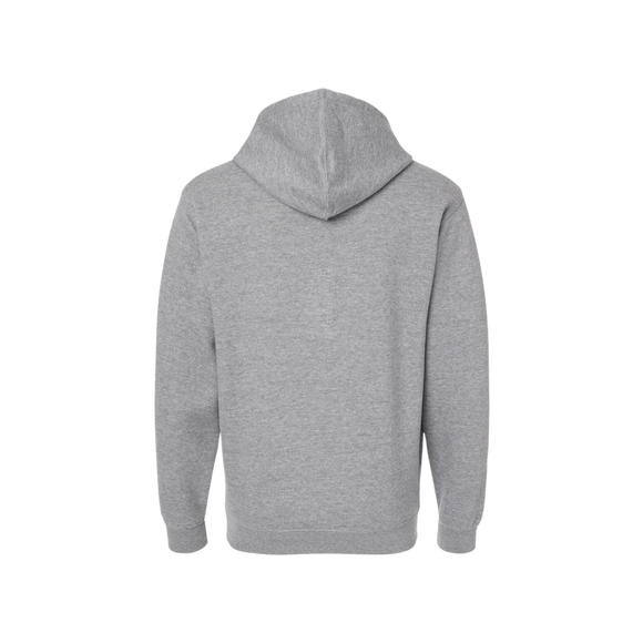 Fink's - Classic Hoodie