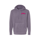 A-Best Hoodie - ADULT Pigment Dyed Puff-3