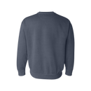 Bart's Bagels - Crew Sweatshirt-2