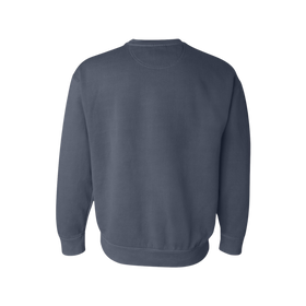 Bart's Bagels - Crew Sweatshirt - 0