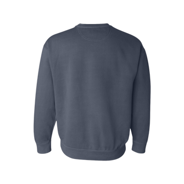 Bart's Bagels - Crew Sweatshirt - 0