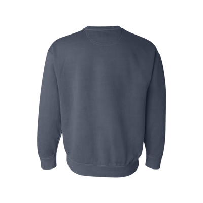 Bart's Bagels - Crew Sweatshirt - 0