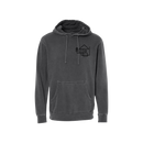 PATB - Logo Hoodie-1