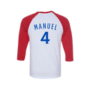 City Pigeons - Aka Oni (Red Devil)-2