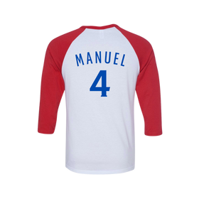 City Pigeons - Aka Oni (Red Devil) - 0