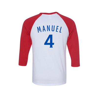 City Pigeons - Aka Oni (Red Devil) - 0