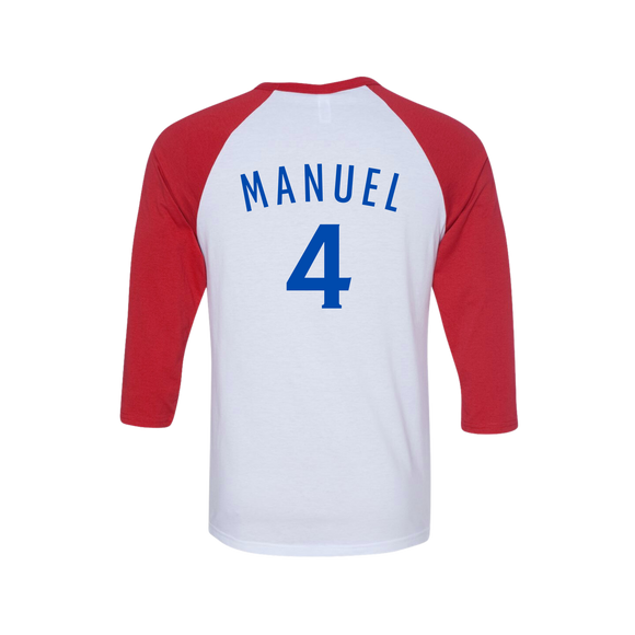 City Pigeons - Aka Oni (Red Devil)