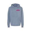 A-Best Hoodie - ADULT Pigment Dyed Puff-4