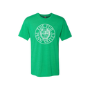 PVP - Game Day Tee-1