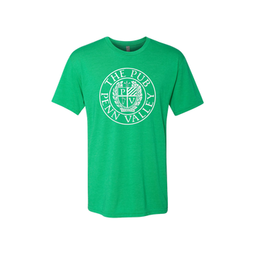 PVP - Game Day Tee