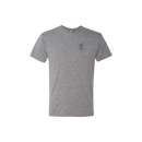 Ripplewood - Obey Tee-1