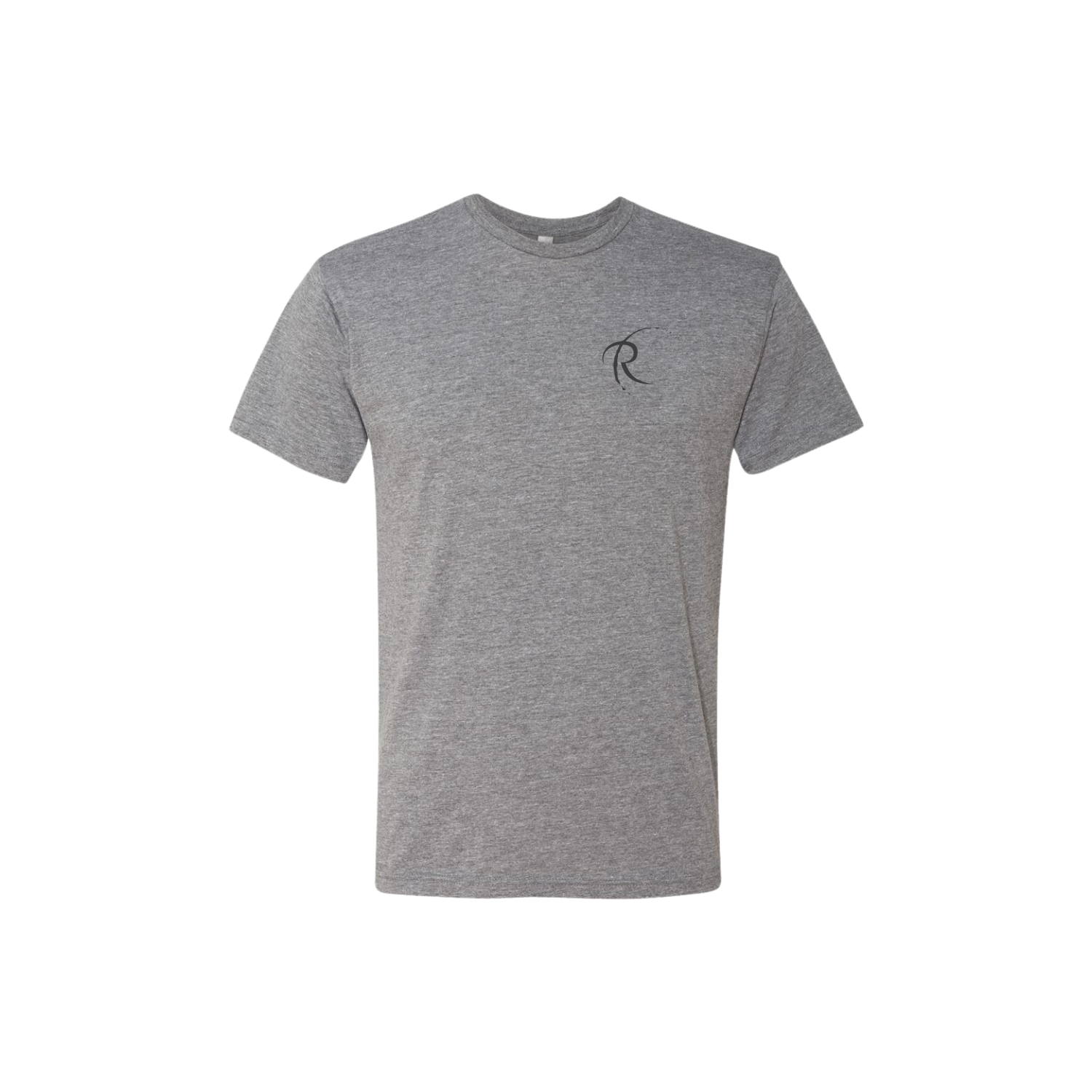 Ripplewood - Obey Tee