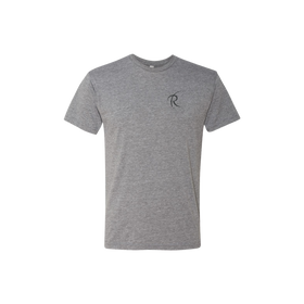 Ripplewood - Obey Tee