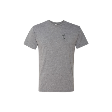 Ripplewood - Obey Tee