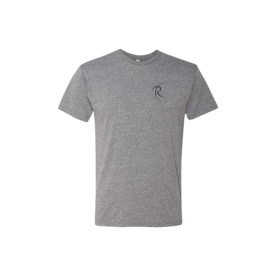 Ripplewood - Obey Tee