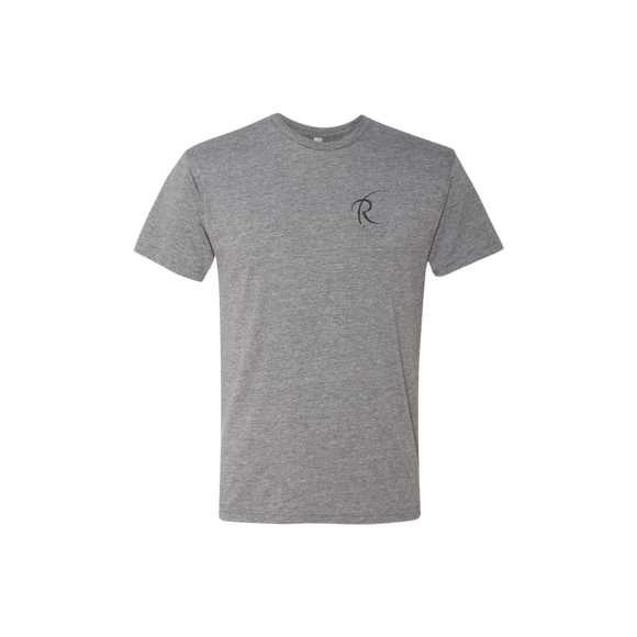 Ripplewood - Obey Tee