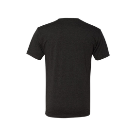 NPS - Classic Tee - 0