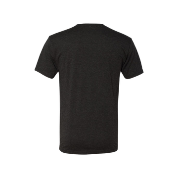NPS - Classic Tee - 0
