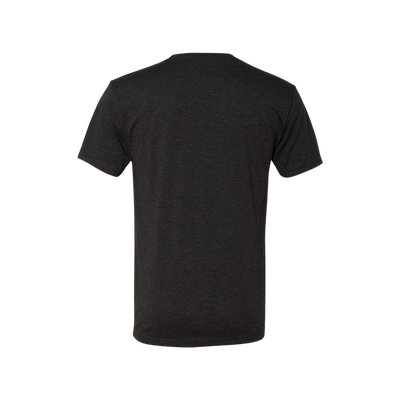 NPS - Classic Tee - 0