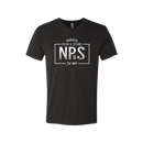 NPS - Classic Tee-1