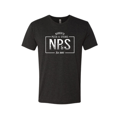 NPS - Classic Tee