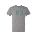 Huda - OG Tee-1