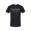 Bardea - The OG Tee-1