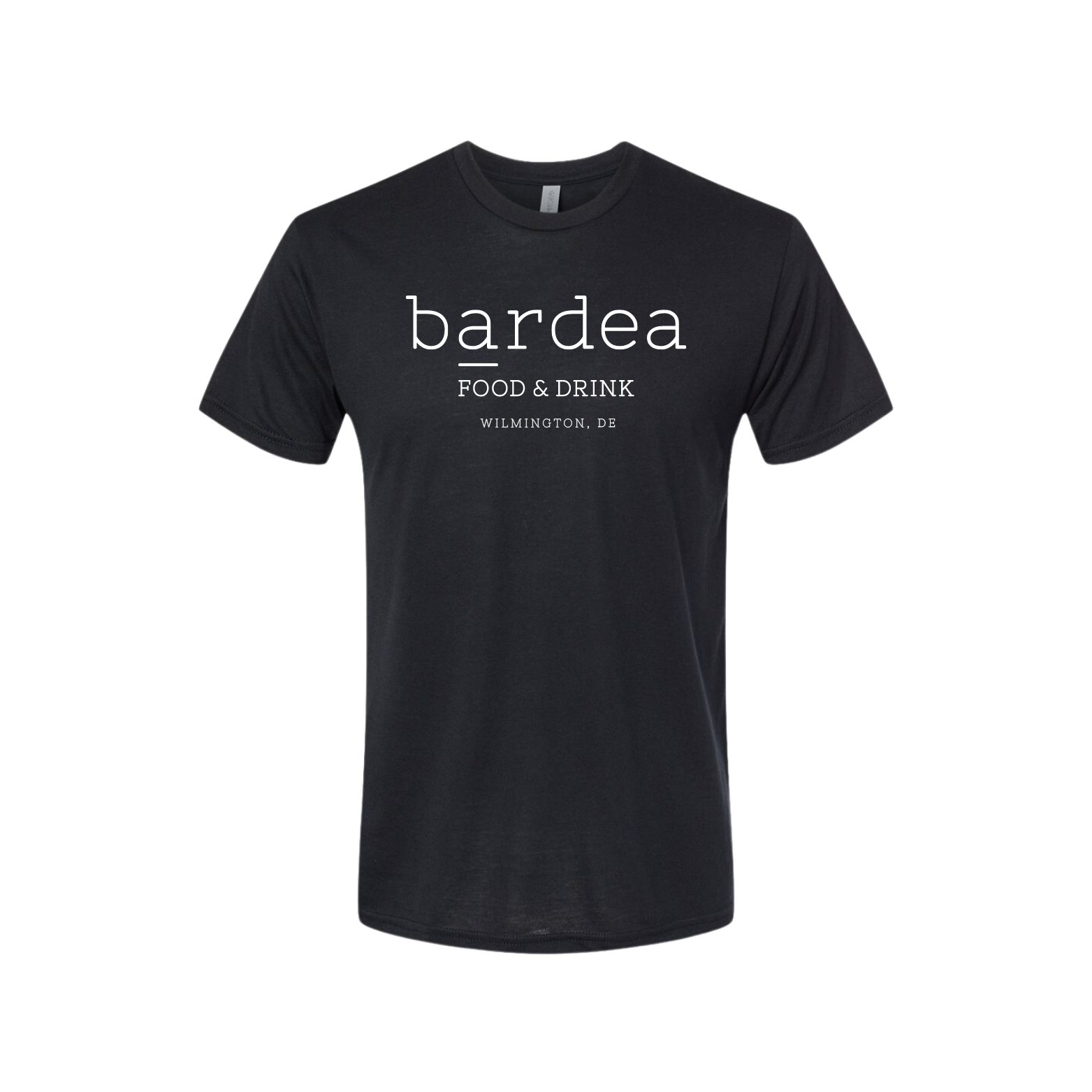 Bardea - The OG Tee